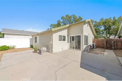 16268 Barbee St, Fontana, CA 92336 - Photo 16
