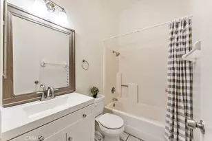 16268 Barbee St, Fontana, CA 92336 - Photo 12