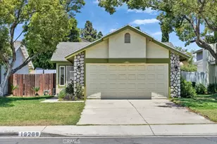 16268 Barbee St, Fontana, CA 92336 - Photo 2
