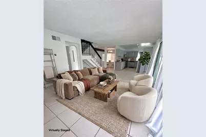1321 E Lingard Street, Lancaster, CA 93535 - Photo 4