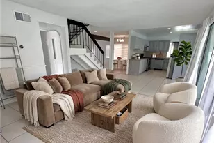 1321 E Lingard St, Lancaster, CA 93535 - Photo 4