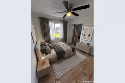 1321 E Lingard Street, Lancaster, CA 93535 - Photo 8
