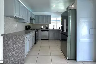 1321 E Lingard St, Lancaster, CA 93535 - Photo 6