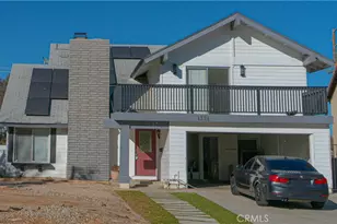 1321 E Lingard St, Lancaster, CA 93535 - Photo 1