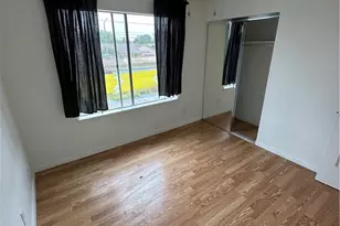 1321 E Lingard St, Lancaster, CA 93535 - Photo 14