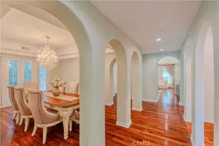 2000 S 2nd, Arcadia, CA 91006 - Photo 12