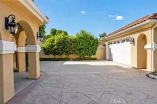2000 S 2nd, Arcadia, CA 91006 - Photo 38