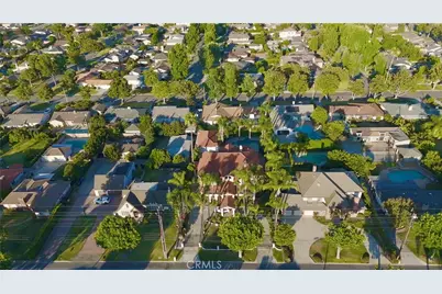 2000 S 2nd, Arcadia, CA 91006 - Photo 40