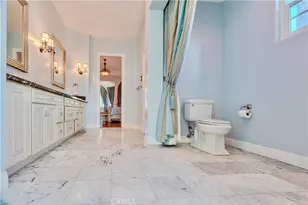 2000 S 2nd, Arcadia, CA 91006 - Photo 28