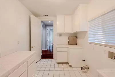 2000 S 2nd, Arcadia, CA 91006 - Photo 34