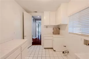 2000 S 2nd, Arcadia, CA 91006 - Photo 34
