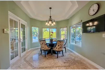2000 S 2nd, Arcadia, CA 91006 - Photo 16