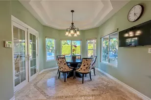 2000 S 2nd, Arcadia, CA 91006 - Photo 16