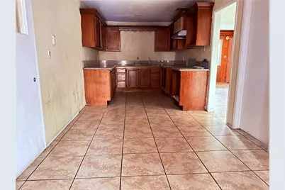 2570 Camphor Place, Pomona, CA 91766 - Photo 2