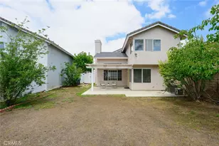 20814 E Boulder, Walnut, CA 91789 - Photo 36