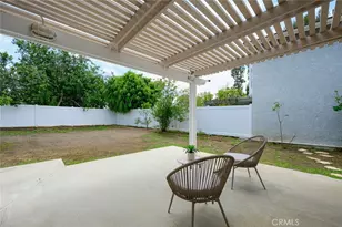 20814 E Boulder, Walnut, CA 91789 - Photo 32