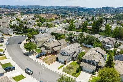 20814 E Boulder, Walnut, CA 91789 - Photo 38