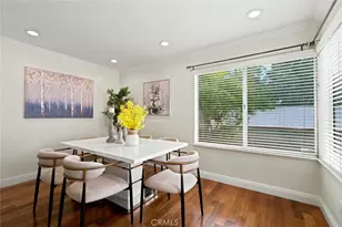 20814 E Boulder, Walnut, CA 91789 - Photo 14