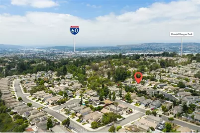 20814 E Boulder, Walnut, CA 91789 - Photo 44