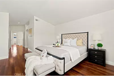 20814 E Boulder, Walnut, CA 91789 - Photo 28
