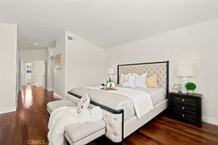 20814 E Boulder, Walnut, CA 91789 - Photo 28