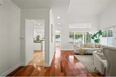 20814 E Boulder, Walnut, CA 91789 - Photo 16