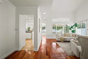 20814 E Boulder, Walnut, CA 91789 - Photo 16