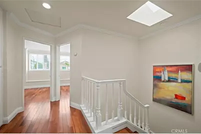 20814 E Boulder, Walnut, CA 91789 - Photo 18