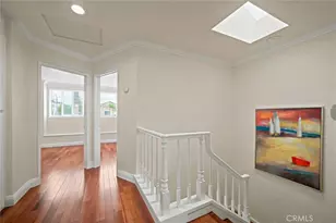 20814 E Boulder, Walnut, CA 91789 - Photo 18