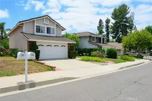 20814 E Boulder, Walnut, CA 91789 - Photo 2