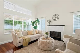 20814 E Boulder, Walnut, CA 91789 - Photo 8