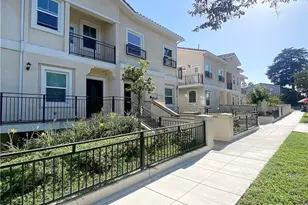 300 E Alhambra Rd, Alhambra, CA 91801 - Photo 24