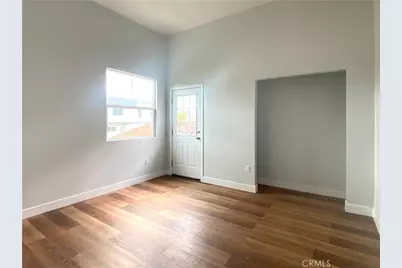 300 E Alhambra Road #D, Alhambra, CA 91801 - Photo 12