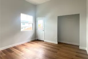 300 E Alhambra Rd, Alhambra, CA 91801 - Photo 12