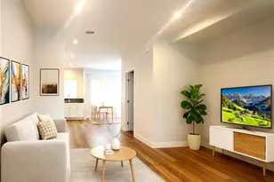 300 E Alhambra Rd, Alhambra, CA 91801 - Photo 2