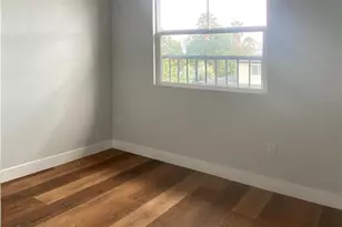 300 E Alhambra Rd, Alhambra, CA 91801 - Photo 14