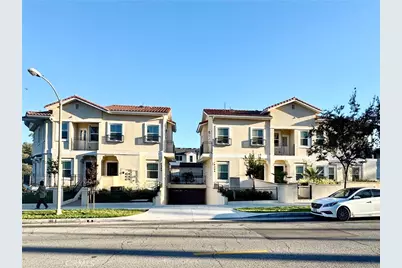 300 E Alhambra Road #D, Alhambra, CA 91801 - Photo 1