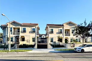 300 E Alhambra Rd, Alhambra, CA 91801 - Photo 1