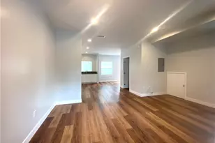 300 E Alhambra Rd, Alhambra, CA 91801 - Photo 4