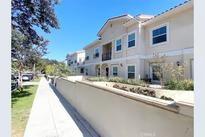 300 E Alhambra Road #D, Alhambra, CA 91801 - Photo 20