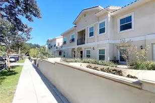 300 E Alhambra Rd, Alhambra, CA 91801 - Photo 20