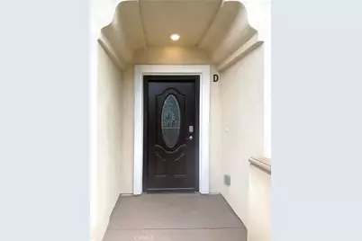 300 E Alhambra Road #D, Alhambra, CA 91801 - Photo 18