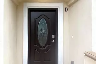300 E Alhambra Rd, Alhambra, CA 91801 - Photo 18
