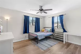 15074 Danielle, Lake Elsinore, CA 92530 - Photo 22