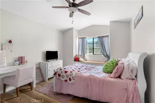 15074 Danielle, Lake Elsinore, CA 92530 - Photo 20