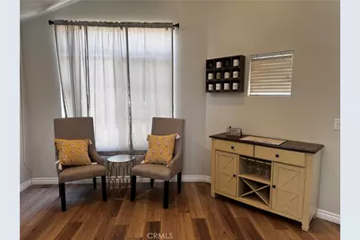 15074 Danielle, Lake Elsinore, CA 92530 - Photo 2