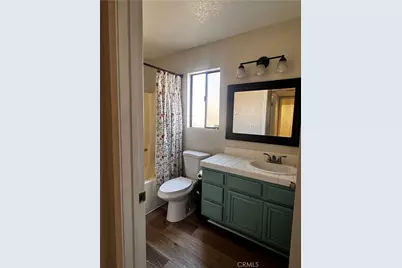 15074 Danielle, Lake Elsinore, CA 92530 - Photo 10
