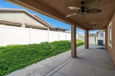 29202 Hackberry, Lake Elsinore, CA 92530 - Photo 36