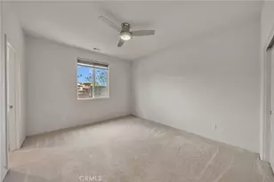 29202 Hackberry, Lake Elsinore, CA 92530 - Photo 20