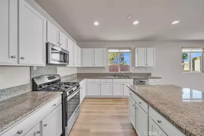 29202 Hackberry, Lake Elsinore, CA 92530 - Photo 8